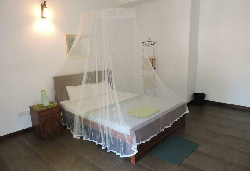 Номер Superior Вид на Сад, Feelin  Good Resort