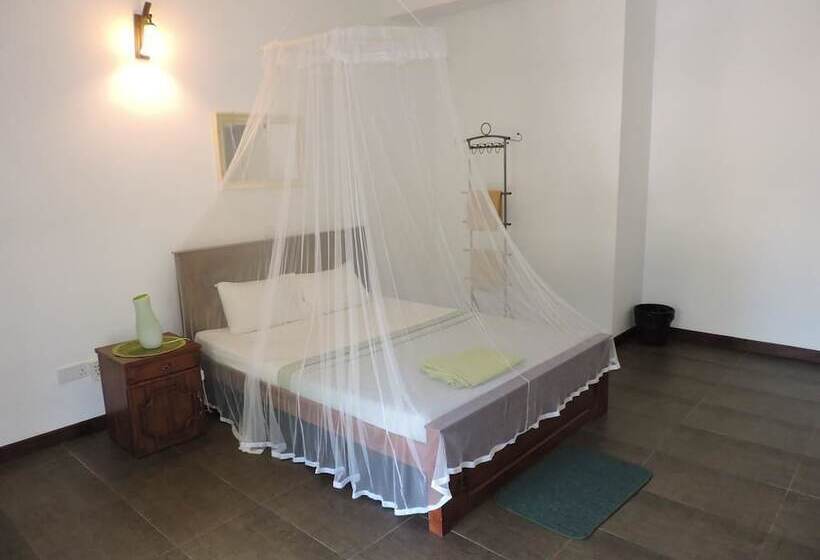 Номер Superior Вид на Сад, Feelin  Good Resort