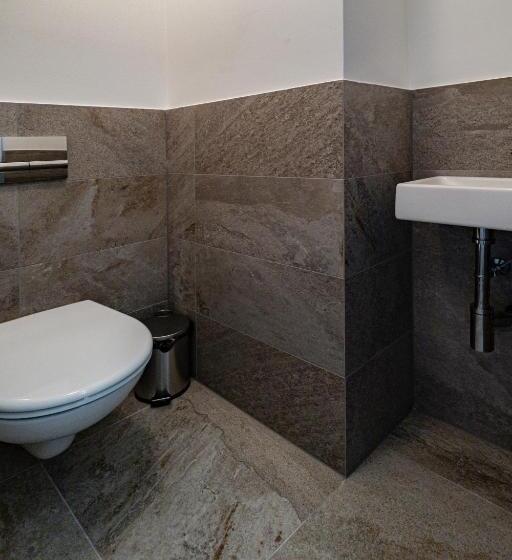 Family Suite, Relax Hotel Stork