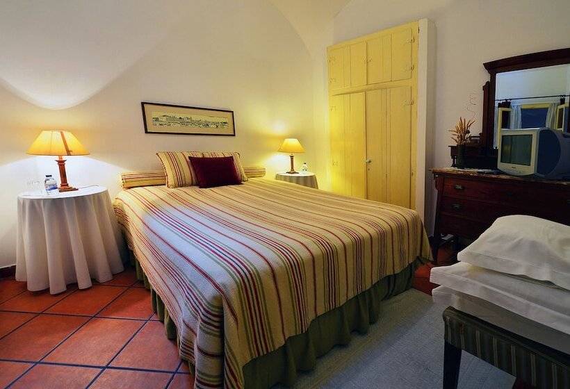 Номер Стандарт, Casa De Serpa   Turismo Rural