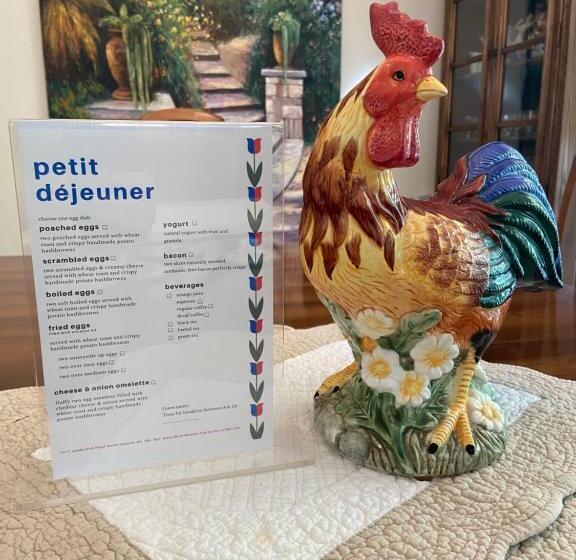 디럭스 룸, Belle Maison Auprès De La Mer