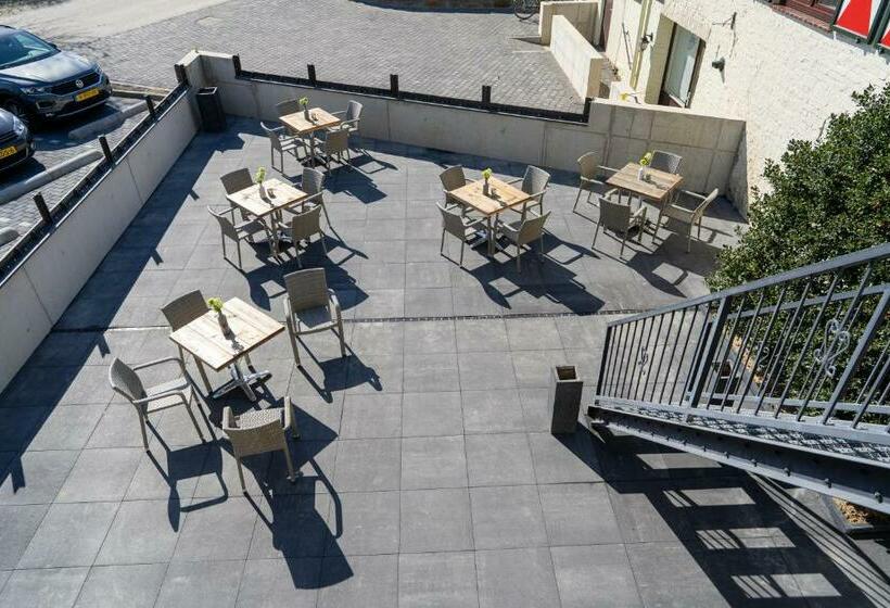 Standard Single Room, Hof Van Slenaken   Hotel & Apartments