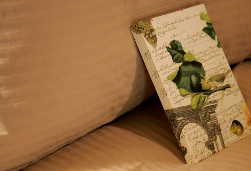 Quarto Familiar Deluxe, Hummingbird Guesthouse