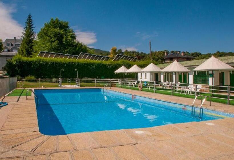 Люкс Deluxe Кровать Кинг, Habitaciones Premium Finca La Casona