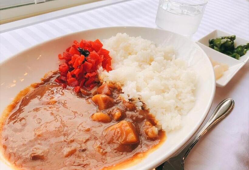 스탠다드 싱글 룸, Sharoum Inn 2