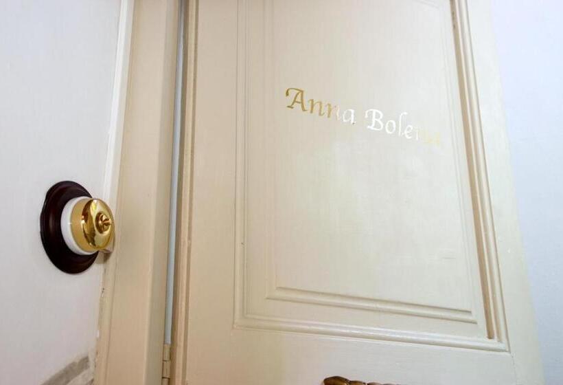 اتاق استاندارد یک نفره, Sitges Royal Rooms