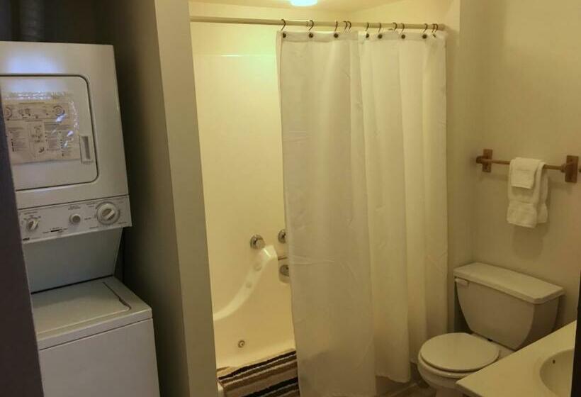 Family Suite, Oak Valley Inn And Suites