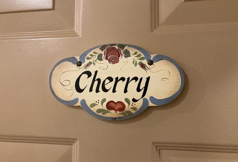 Номер Стандарт, Oak Valley Inn And Suites