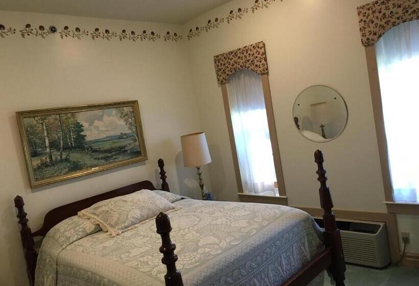 Номер Стандарт, Oak Valley Inn And Suites