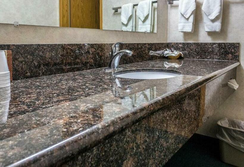 Семейный Номер, Guest House Inn