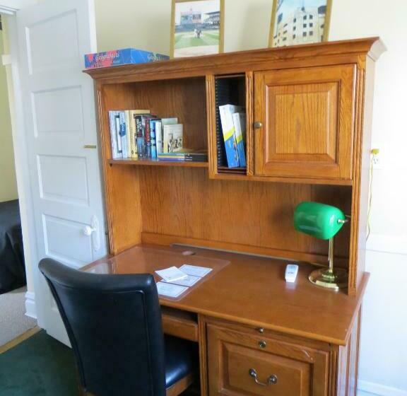 סוויטת 3 חדרי שינה, The Polo Inn Bridgeport U.s.a