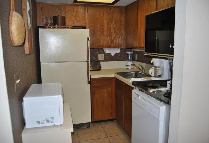 إستوديو قياسى, Sand Dune Shores