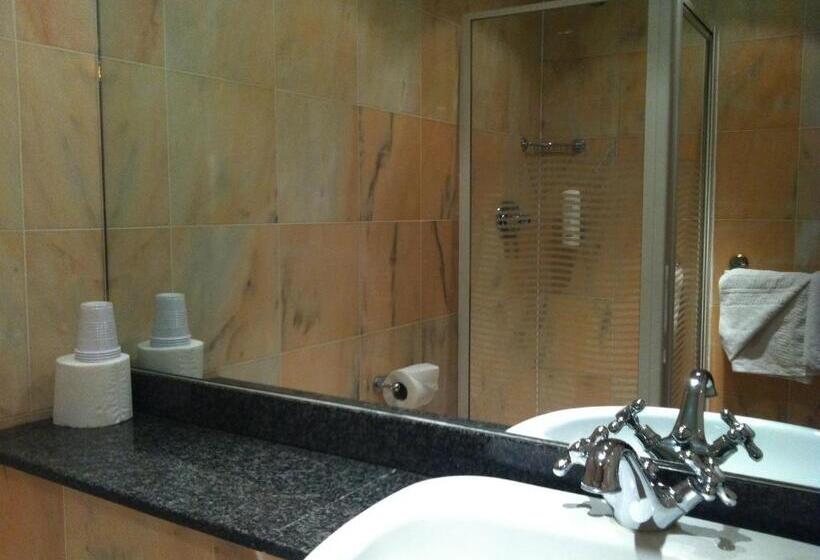 Студия Стандарт, Mermaid Suite