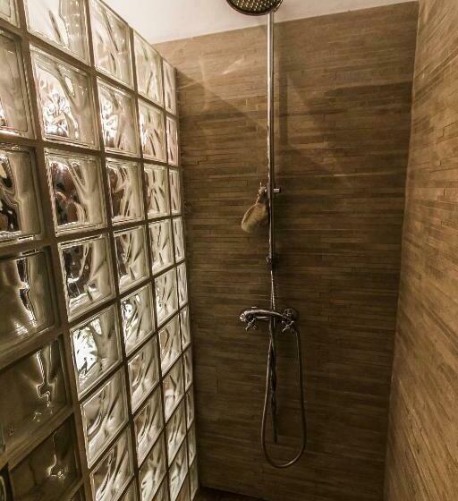 Номер Superior, Finca Villa Juan