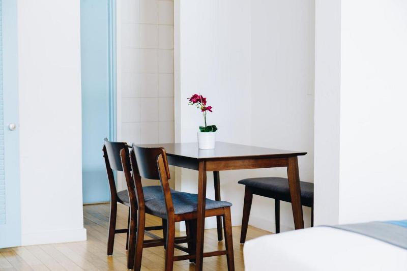 Chambre Supérieure, Asterolithos