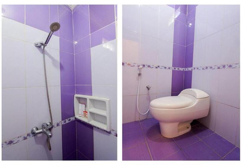 Номер Стандарт, Gading Guest House