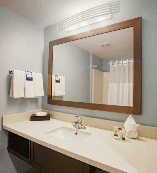 Стандартный Номер Кровать Кинг, Iris Garden Inn