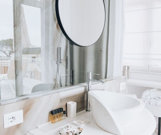 جناح, Palazzo Murrano   Adults Only