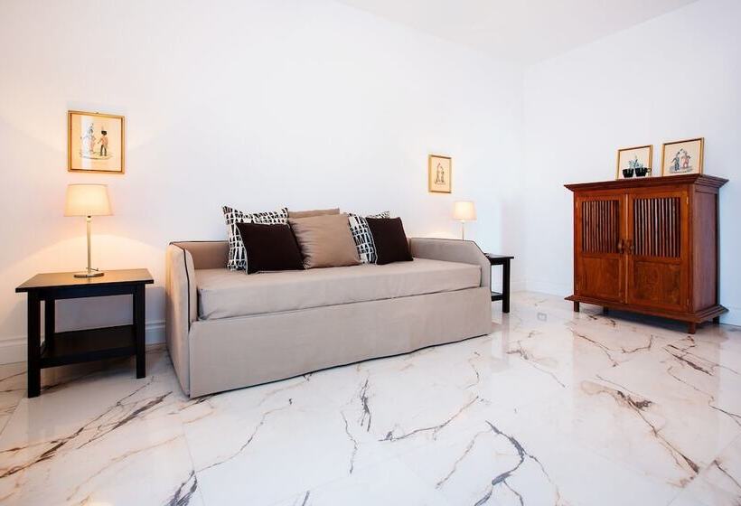 جناح كومفورت, Palazzo Murrano   Adults Only
