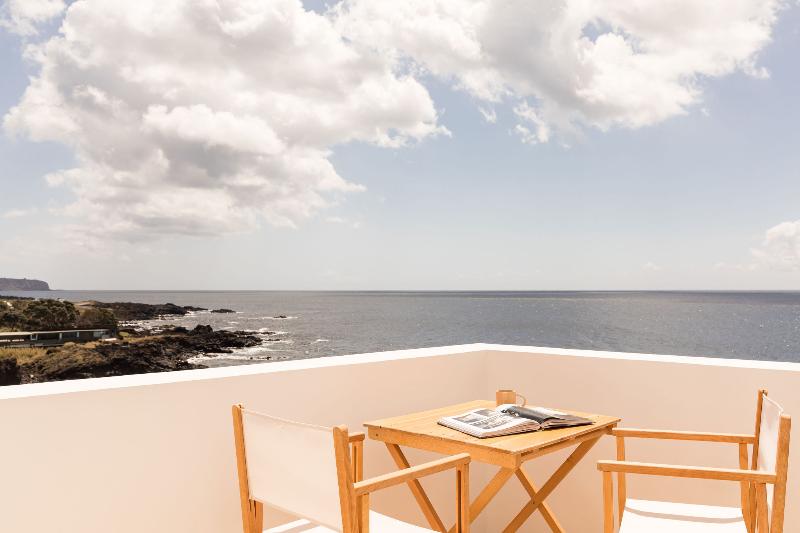 Люкс Superior Вид на Море, White Exclusive Suites & Villas