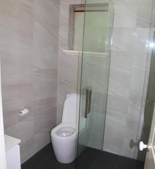 이코노미 룸, Busselton Ithaca Motel