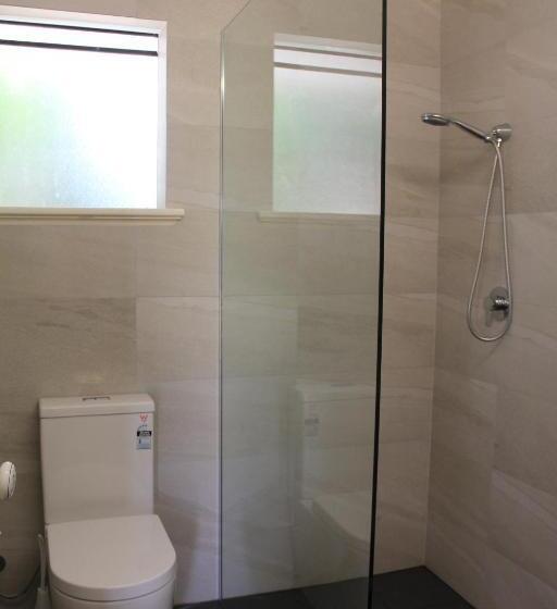 스탠다드 트리플 룸, Busselton Ithaca Motel