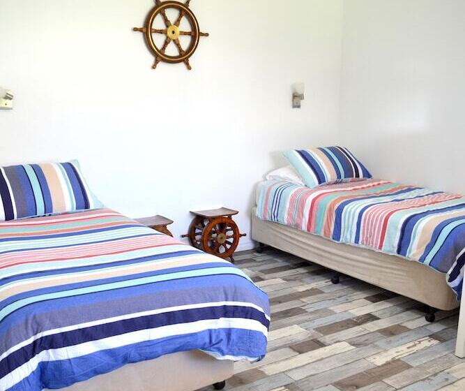 이코노미 룸, Busselton Ithaca Motel