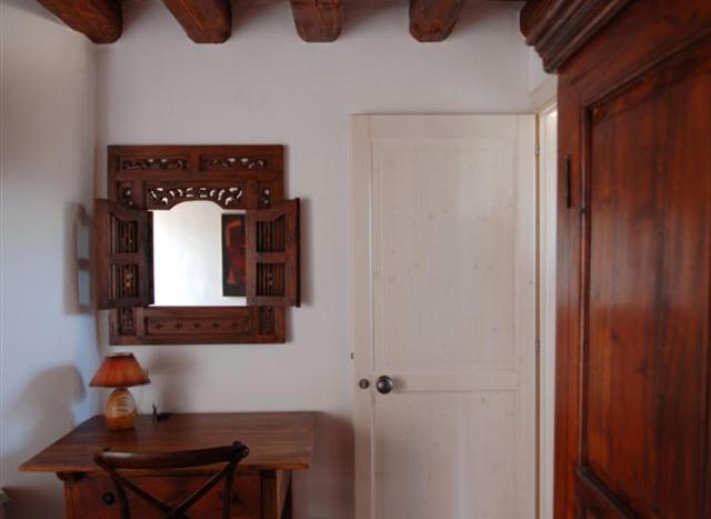 Номер Стандарт, Albergo Julienne