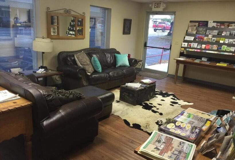 豪华套房, A Place To Stay Rooms