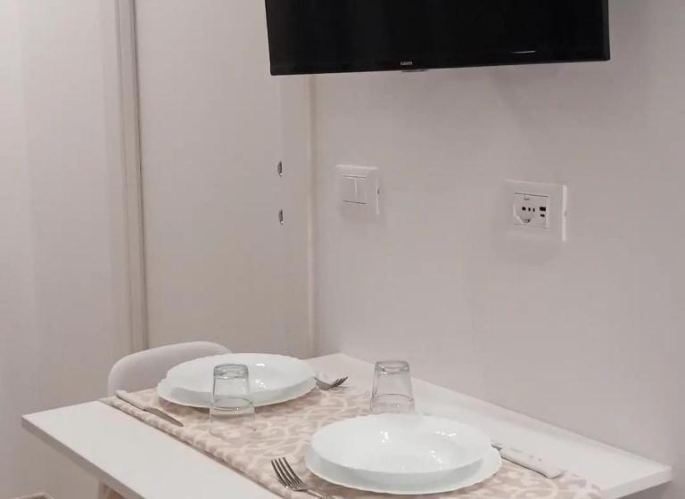 Номер Deluxe, Casa Cescal Rooms