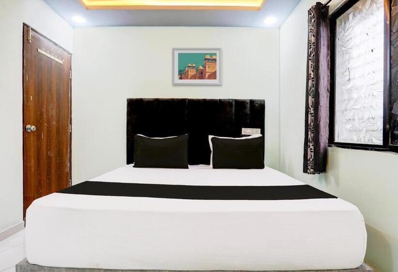 Трехместный Номер Deluxe, O Dream Stay