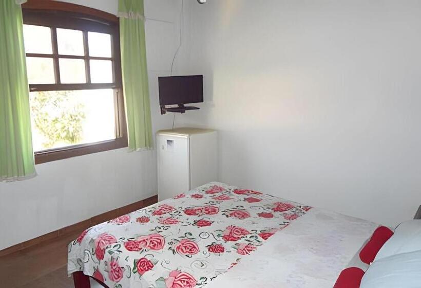 Люкс Superior, Carvalho S B&b