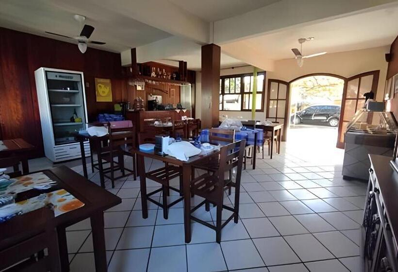 Люкс Superior, Carvalho S B&b
