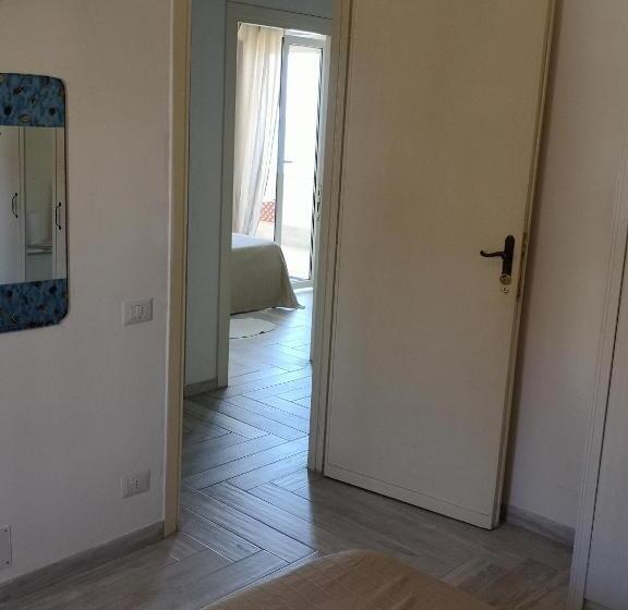Quarto Estandar, La Duna Beach