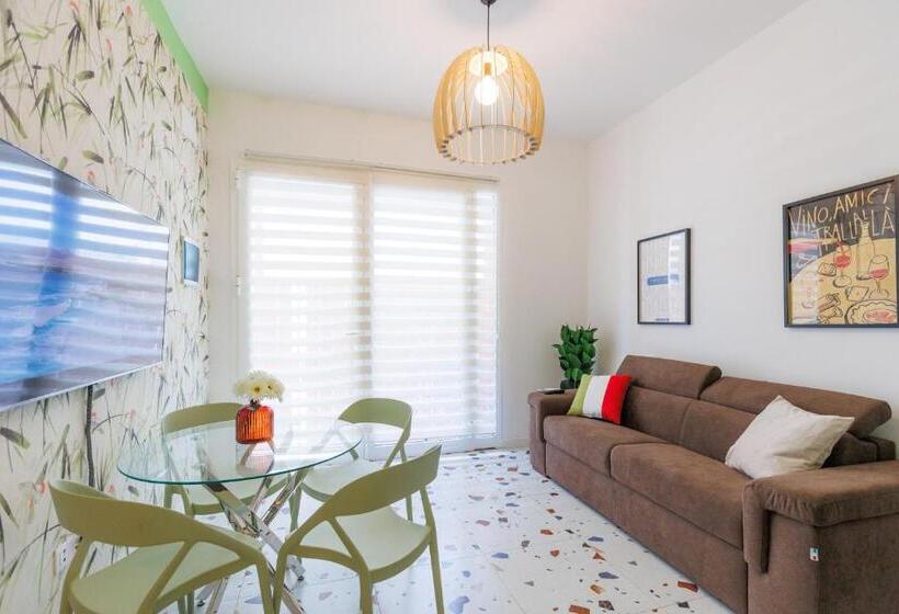 Люкс, Dimore Italiane   Private Suites