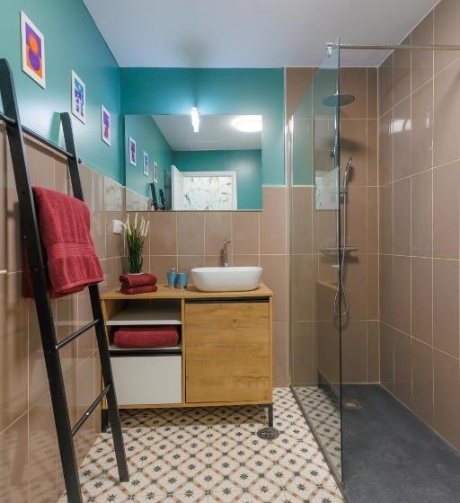 Люкс, Dimore Italiane   Private Suites