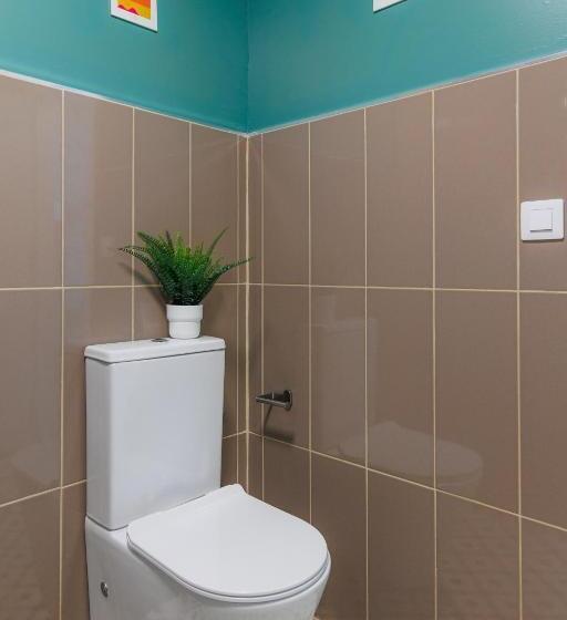Люкс, Dimore Italiane   Private Suites