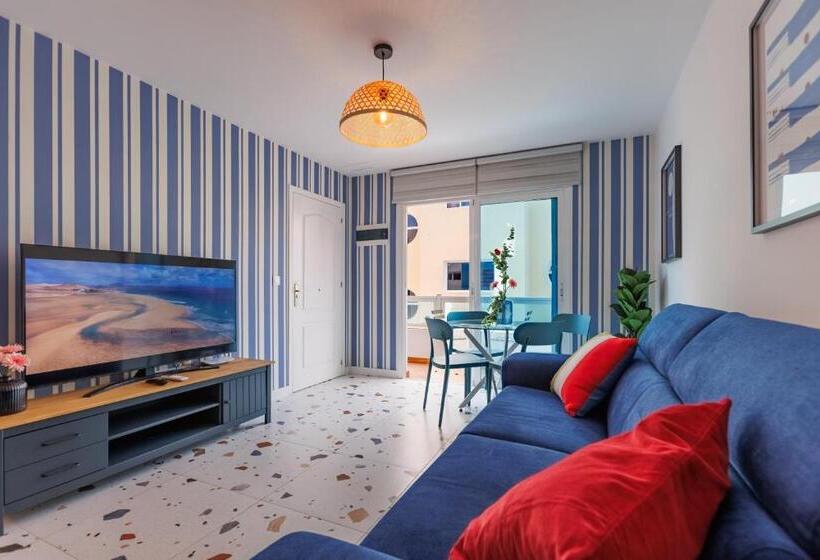 Люкс с Балконом, Dimore Italiane   Private Suites
