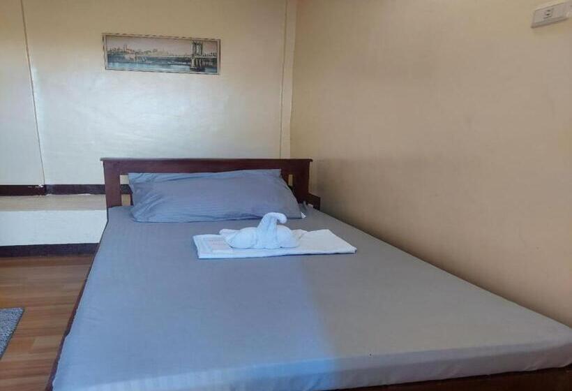 Номер Стандарт, Simala Retreat Resort Cebu