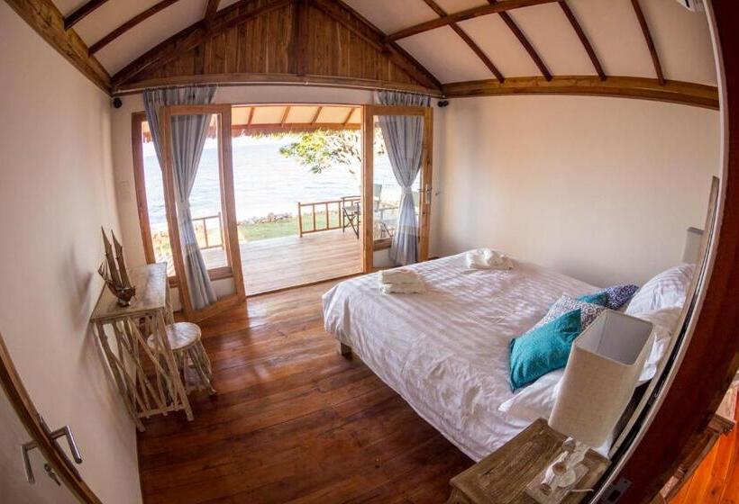 Номер Стандарт, Kalimaya Resort