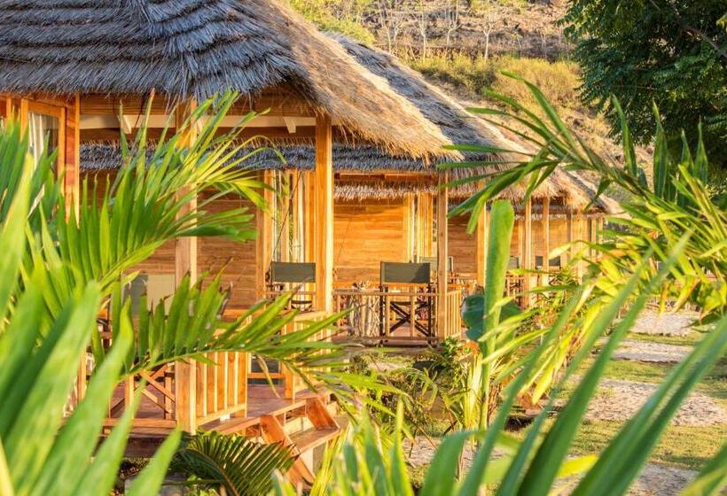 Номер Стандарт, Kalimaya Resort
