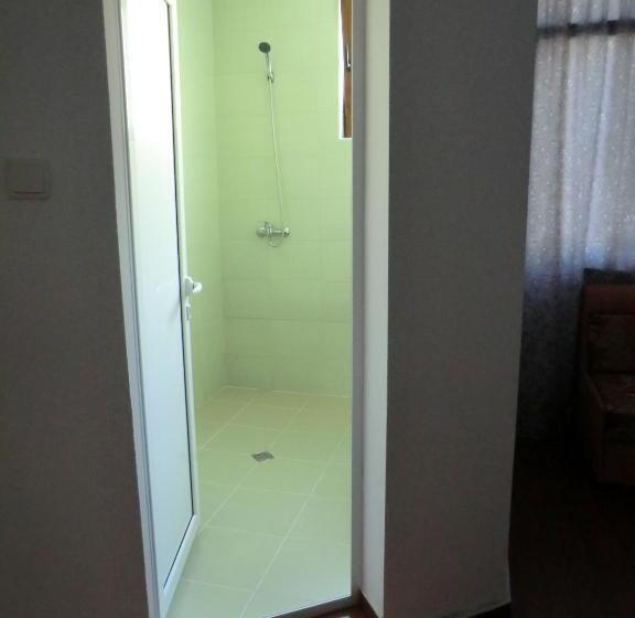 اتاق استاندارد, Guest House Petrovi