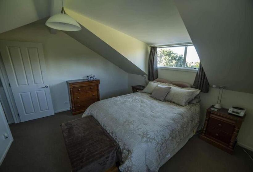 Люкс, Waipara River Estate