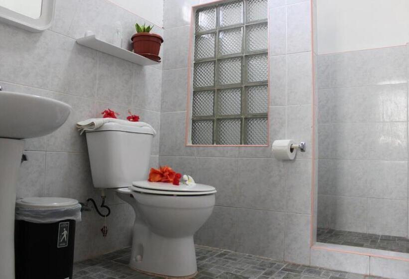 Семейный Номер, Bonita Oasis Beach Resort