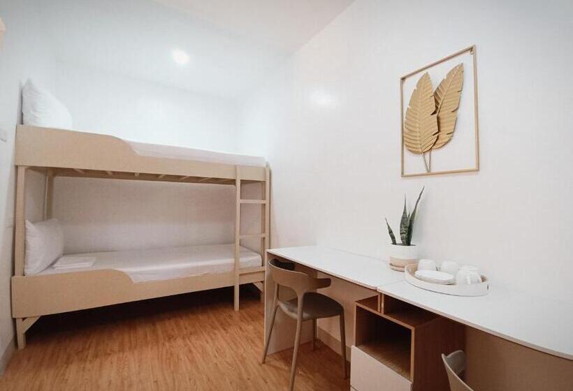 Семейный Номер, Kaimito House   Guest House Near Mactan Cebu Airport