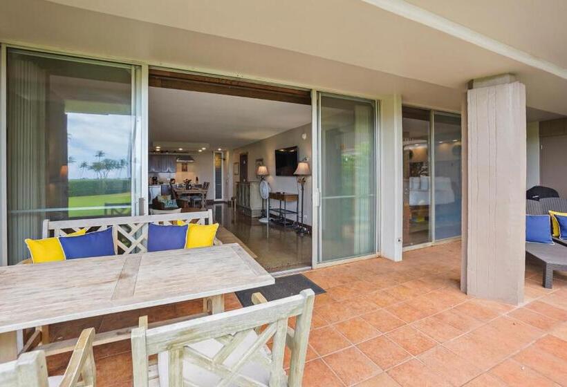 Apartamento 2 Dormitórios, Maui Eldorado   J 106   Walk Out Ocean Views