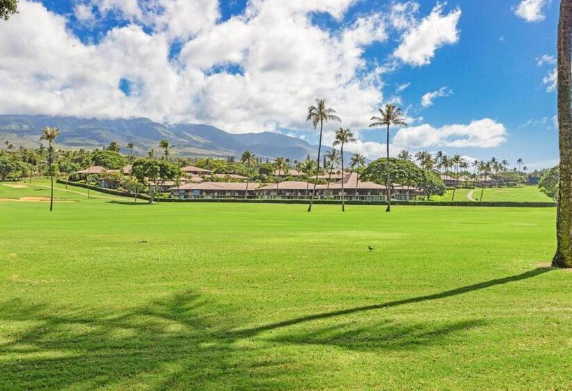 Apartamento 2 Dormitórios, Maui Eldorado   J 106   Walk Out Ocean Views