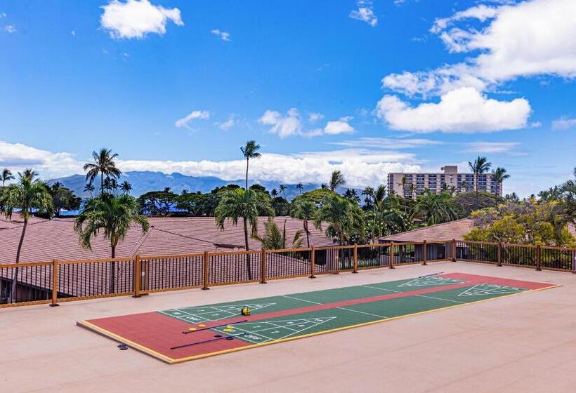 Apartamento 2 Dormitórios, Maui Eldorado   J 106   Walk Out Ocean Views