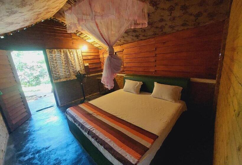 Номер Economy, Inn On The Bay