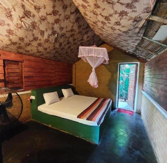 Номер Economy, Inn On The Bay